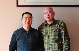 晶磁售后服務(wù)佳，現(xiàn)場解決問題專業(yè)