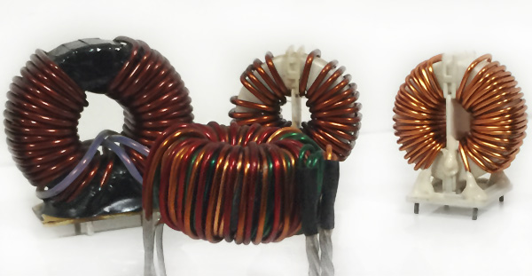 自主研發(fā)、生產(chǎn)、銷售