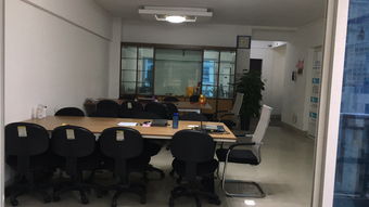 廣西鑫得盛商務(wù)信息咨詢(xún)有限責(zé)任公司 專(zhuān)業(yè)商務(wù)信息咨詢(xún)服務(wù)的領(lǐng)航者