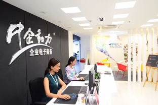 致敬世界互聯網大會 當我們年輕時，我們談什么商務信息咨詢