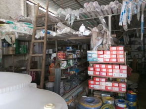 五金雖小，隱患不小——照相機及器材銷售的選配之道