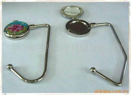 中山市強(qiáng)福五金機(jī)械 一站式采購，專業(yè)五金產(chǎn)品零售與廣告促銷禮品解決方案