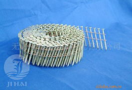 無錫市吉海建筑五金 專業(yè)鉚釘與五金產(chǎn)品一站式零售