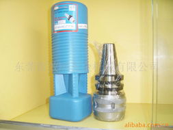 東莞市效順五金機(jī)械夾頭產(chǎn)品列表與五金產(chǎn)品零售服務(wù)