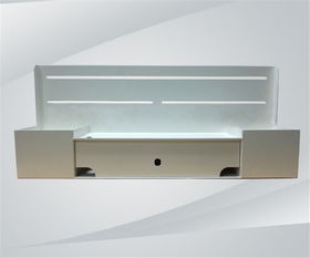 凱品五金制品 廣東專業(yè)機(jī)架鈑金與攝影器材銷售的一站式解決方案