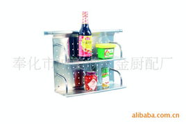 奉化市迪美欣五金廚配廠——精品衛(wèi)浴五金產(chǎn)品零售清單